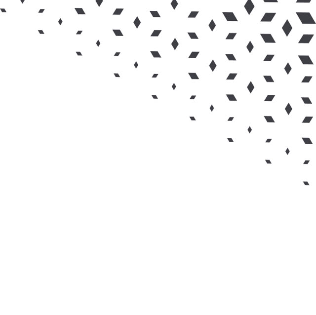 Annual Conference 2026