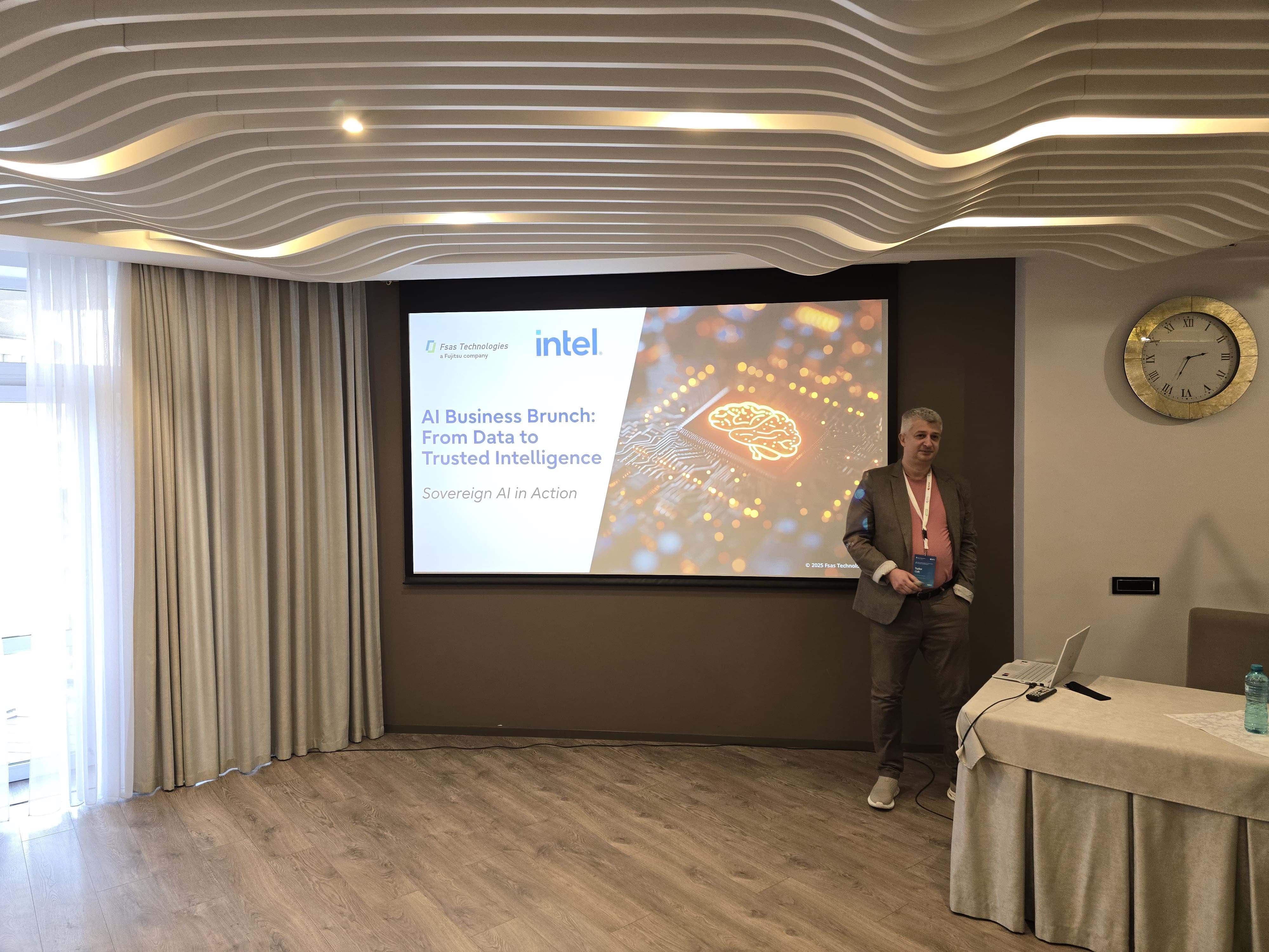 bts-pro-eveniment-infrastructura-it-backup-storage-ai