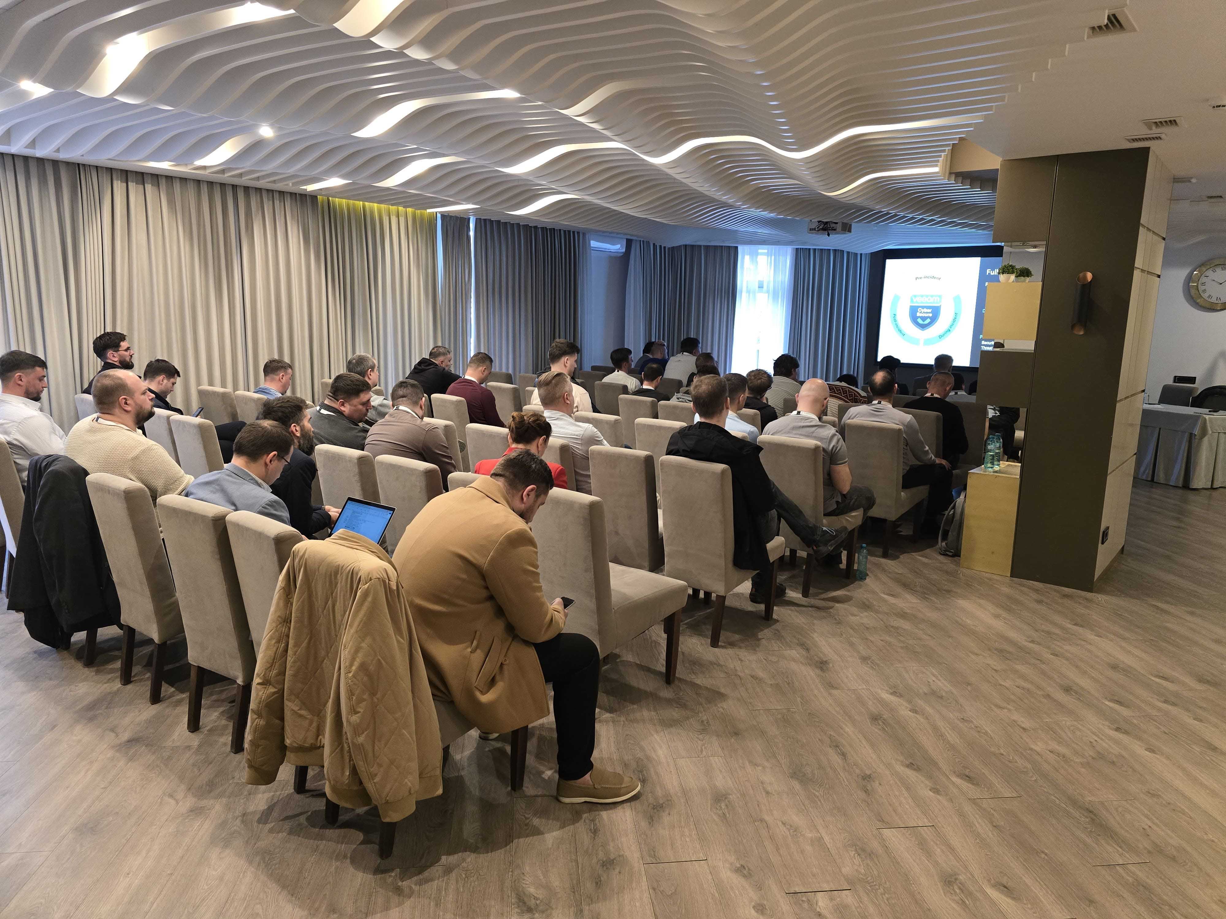 bts-pro-fujitsu-red-hat-veeam-seminar-enterprise-it