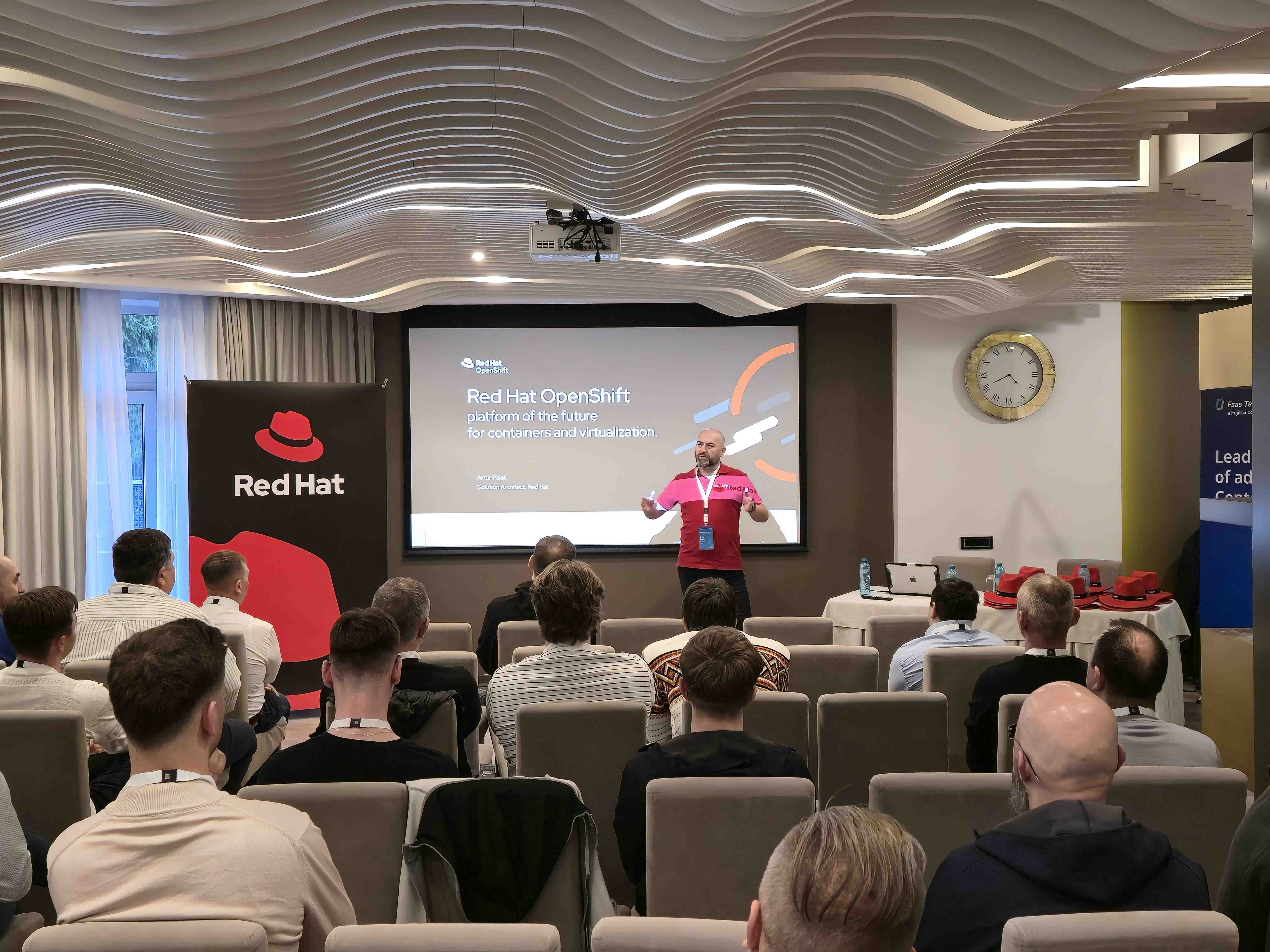 bts-pro-seminar-fujitsu-red-hat-veeam-participanti
