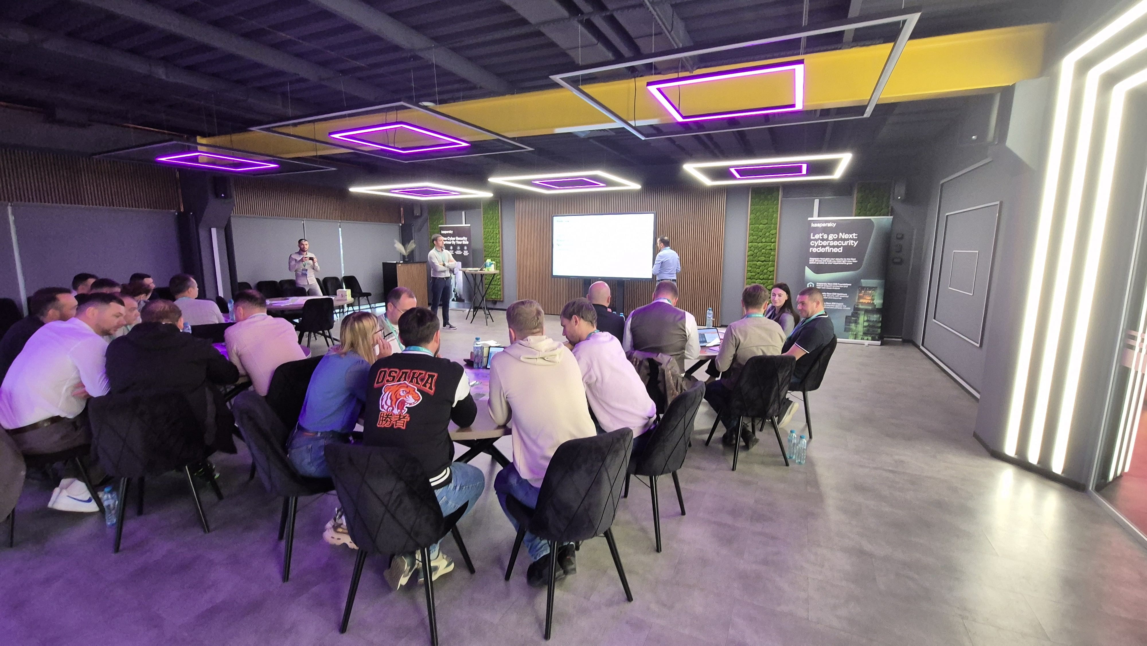 bts-pro-eveniment-kaspersky-securitate-operationala