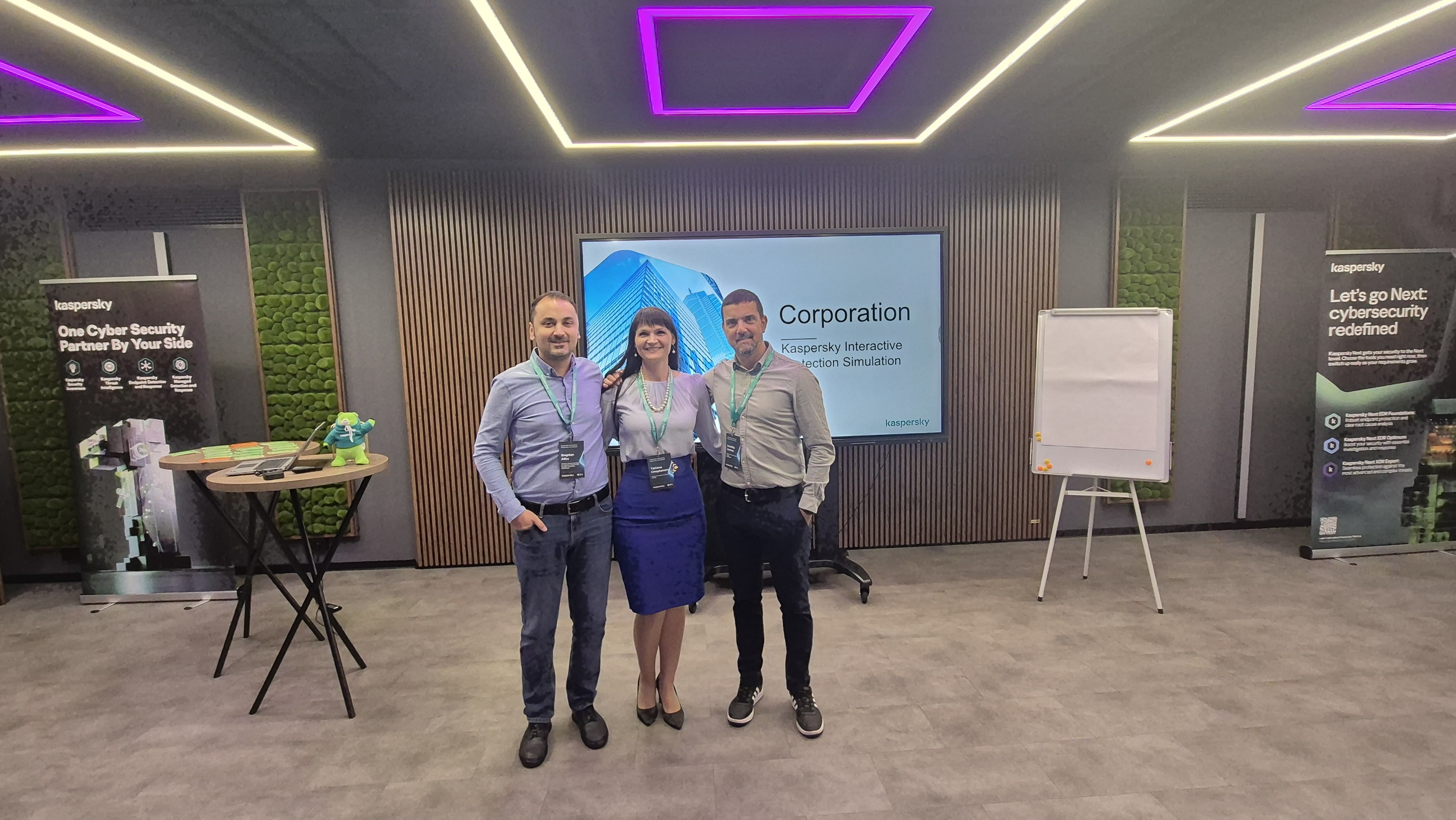 bts-pro-training-kaspersky-cybersecurity-decizii-securitate