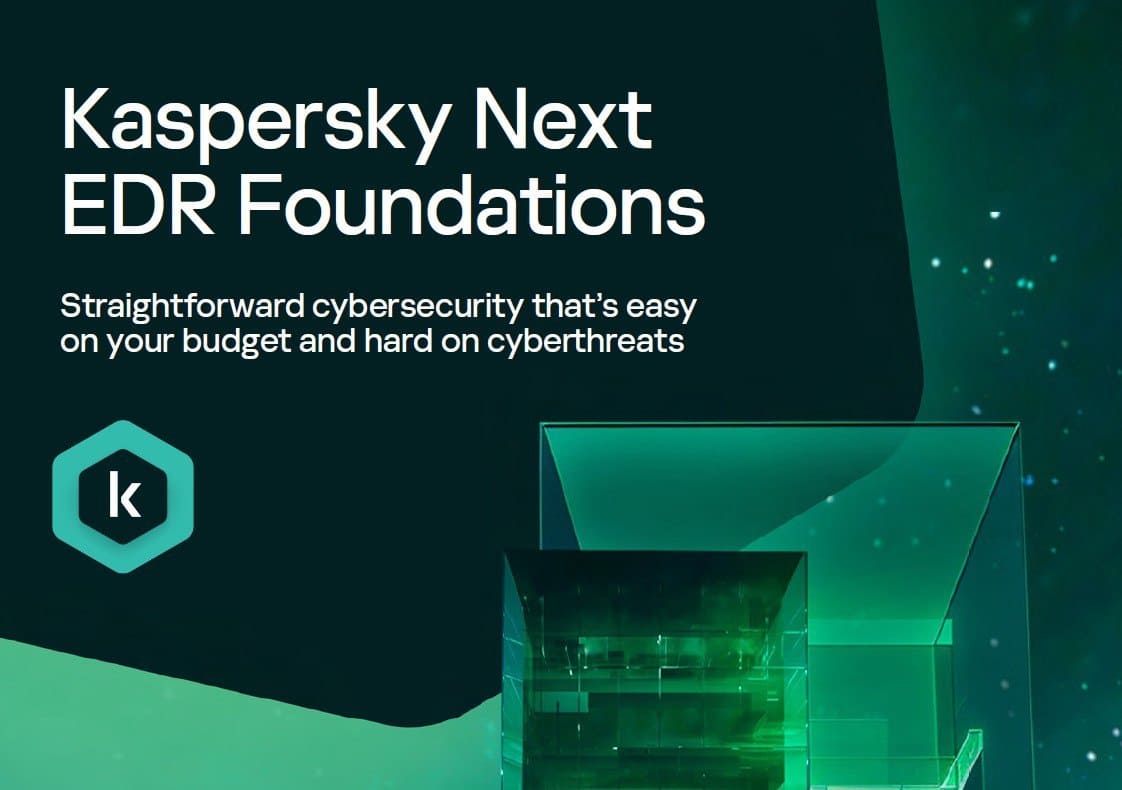 kaspersky-next-edr-foundations