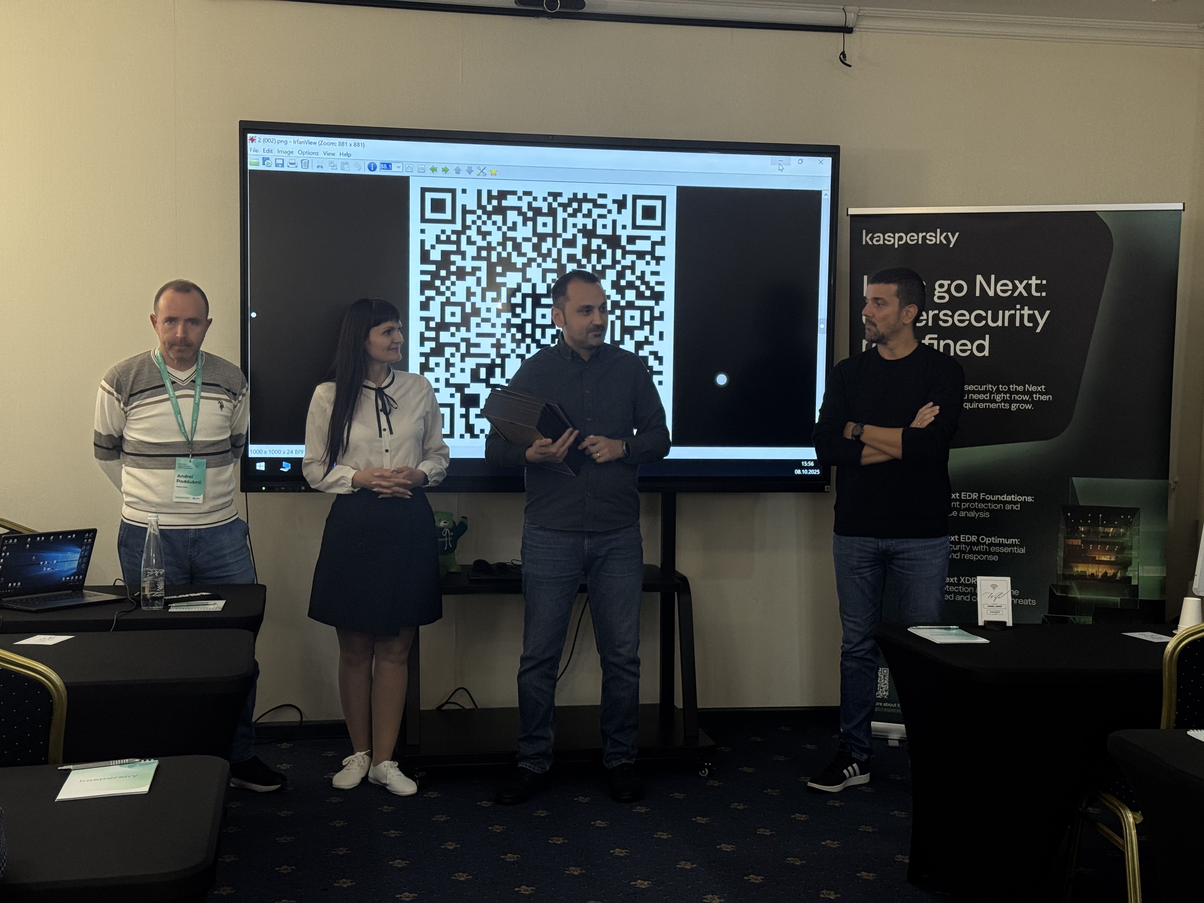 bts-pro-kaspersky-next-edr-foundations-sesiune-tehnica.jpg