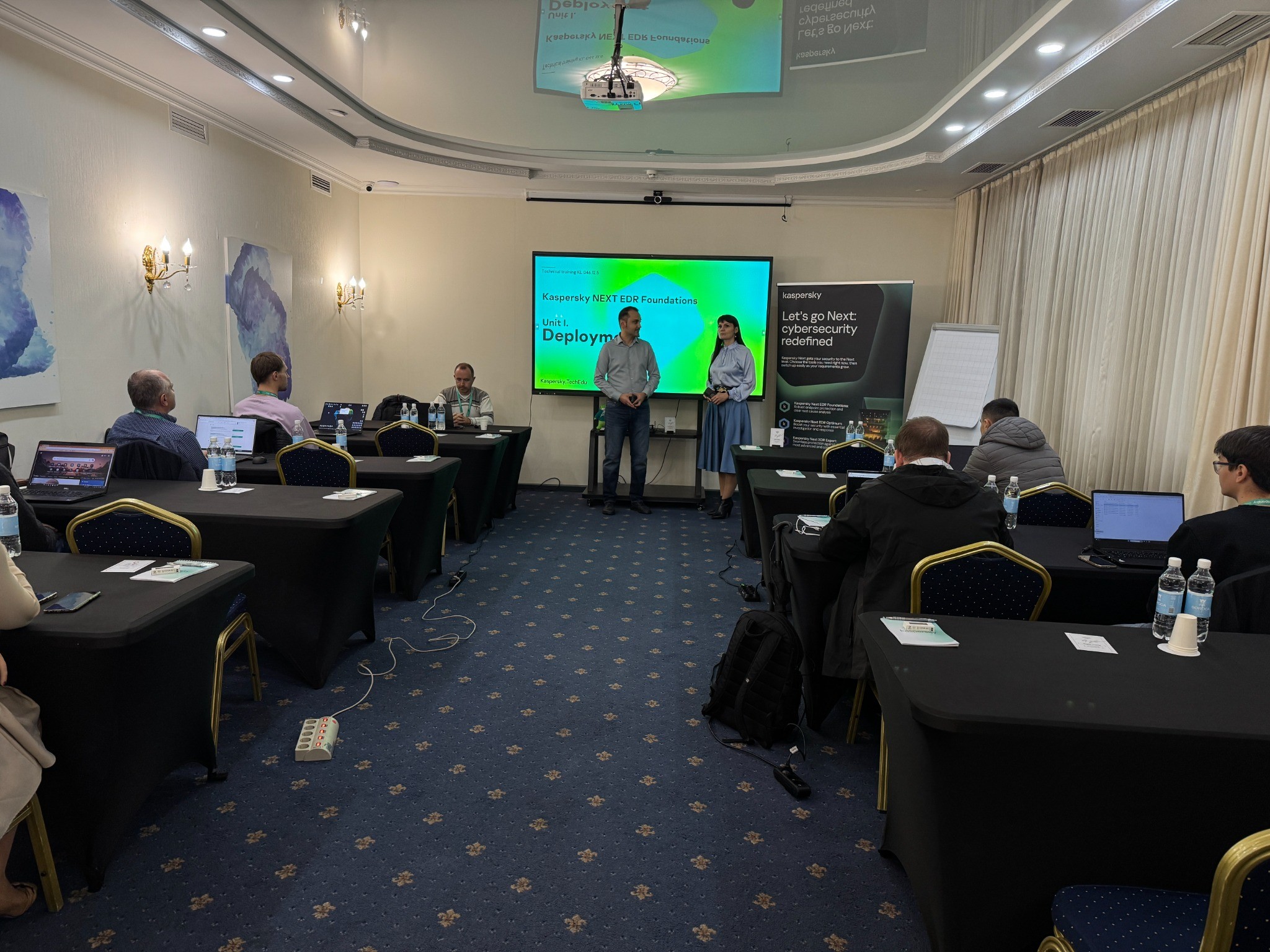 bts-pro-kaspersky-next-edr-foundations-training