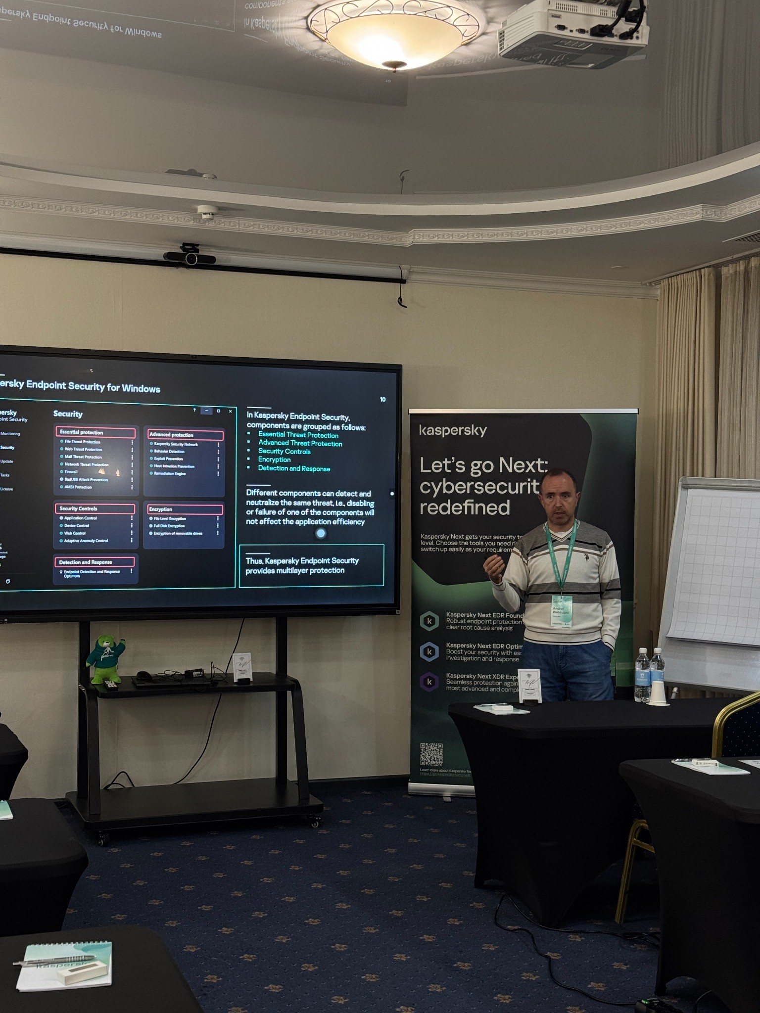 bts-pro-kaspersky-workshop-next-edr-foundations