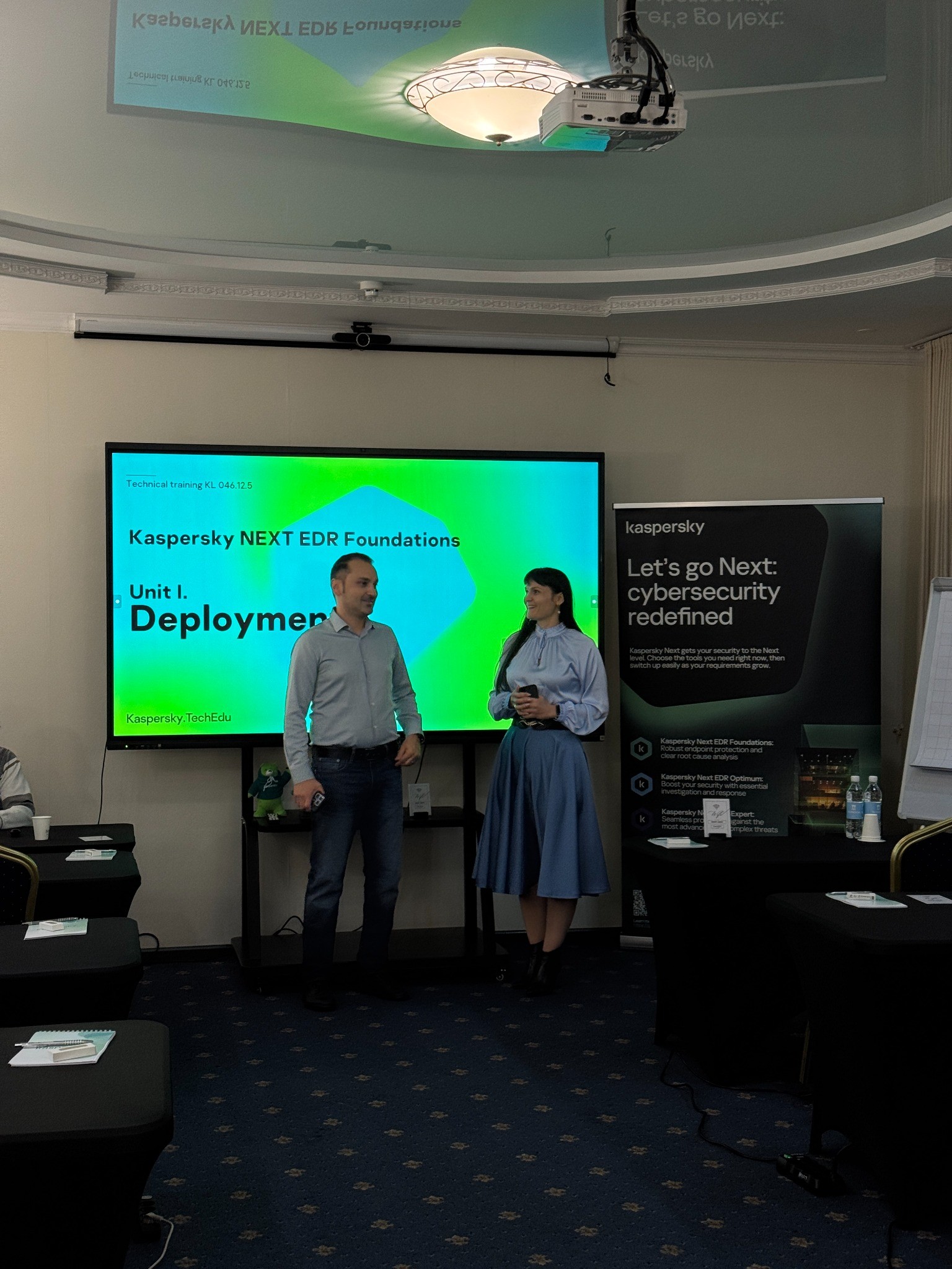 bts-pro-workshop-kaspersky-next-edr-foundations-participanti