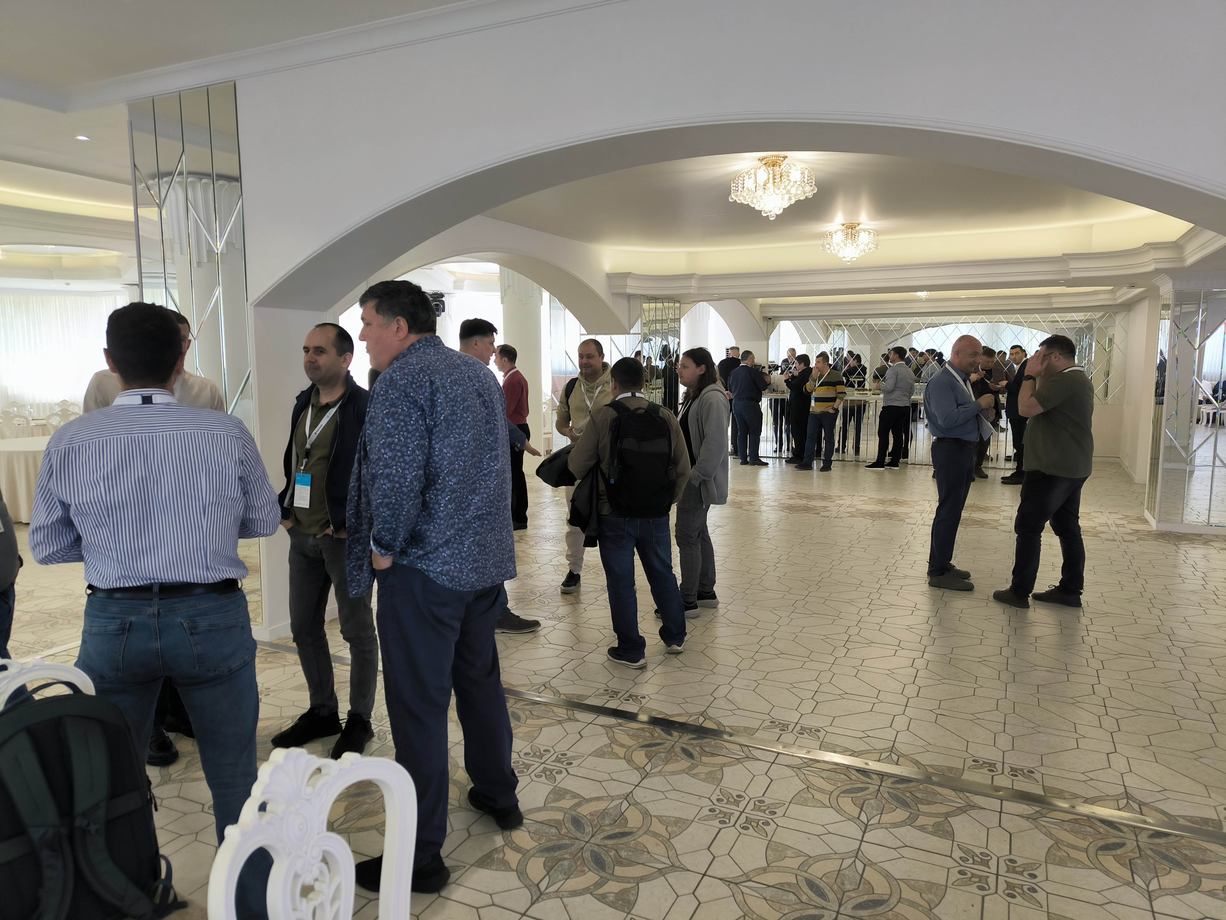 arhitectura-integrata-flexpod-cisco-netapp