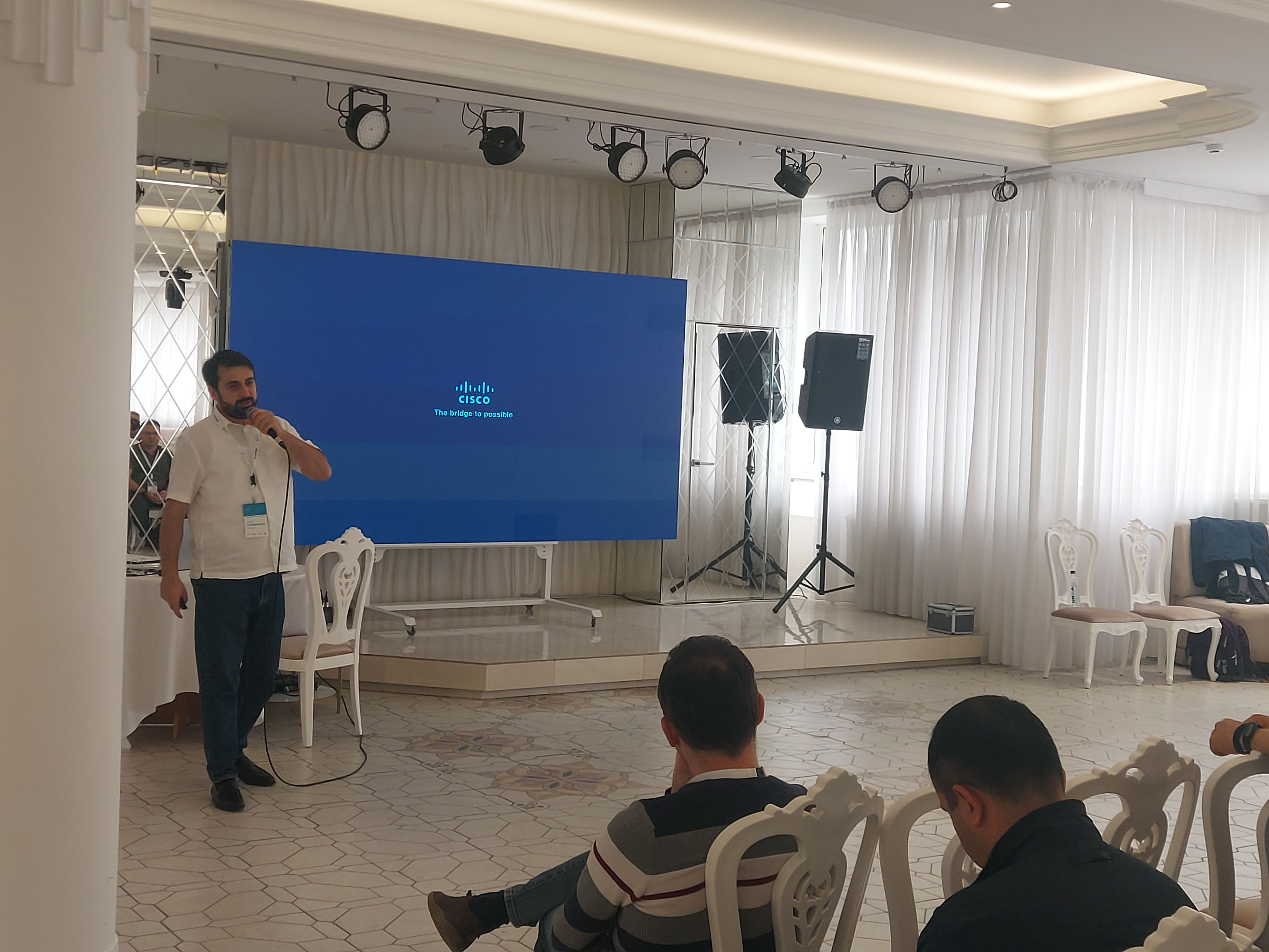 integrare-inteligenta-artificiala-it-business