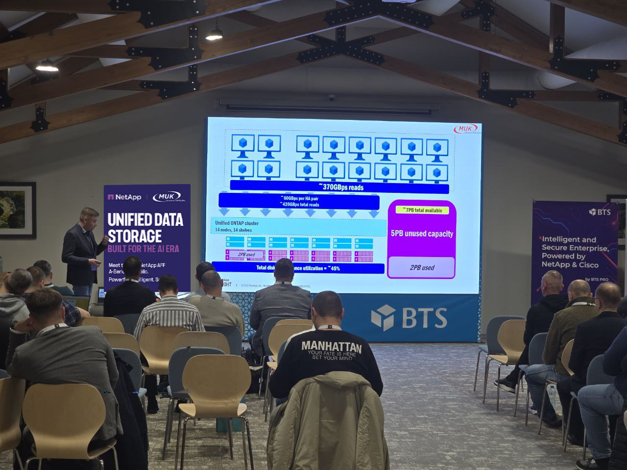 solutii-it-moderne-cisco-netapp-bts-pro