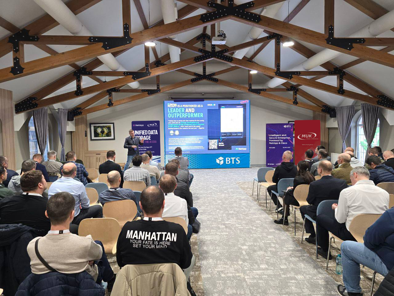 eveniment-intelligent-secure-enterprise-bts-pro