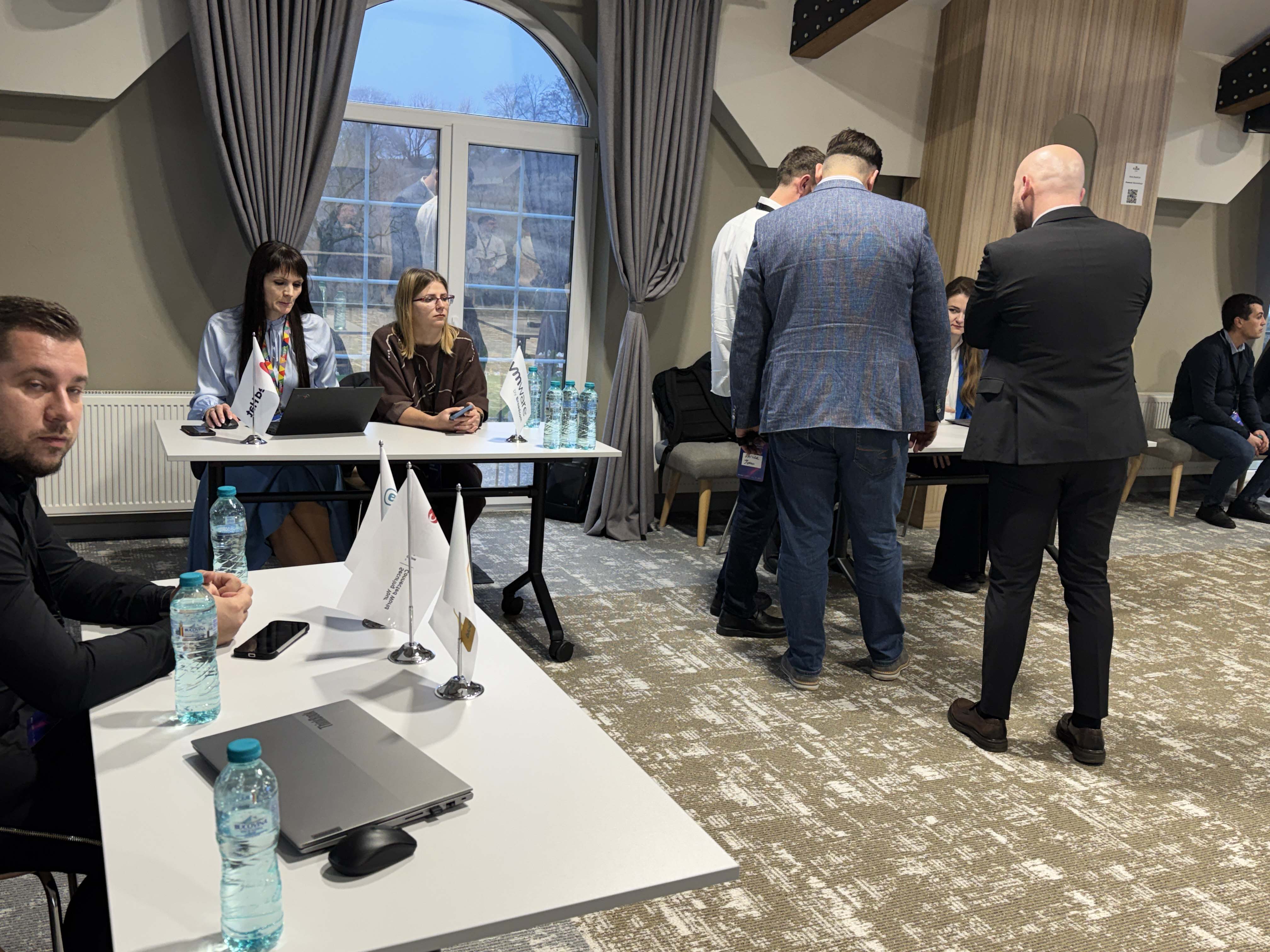 securitate-cibernetica-enterprise-bts-pro