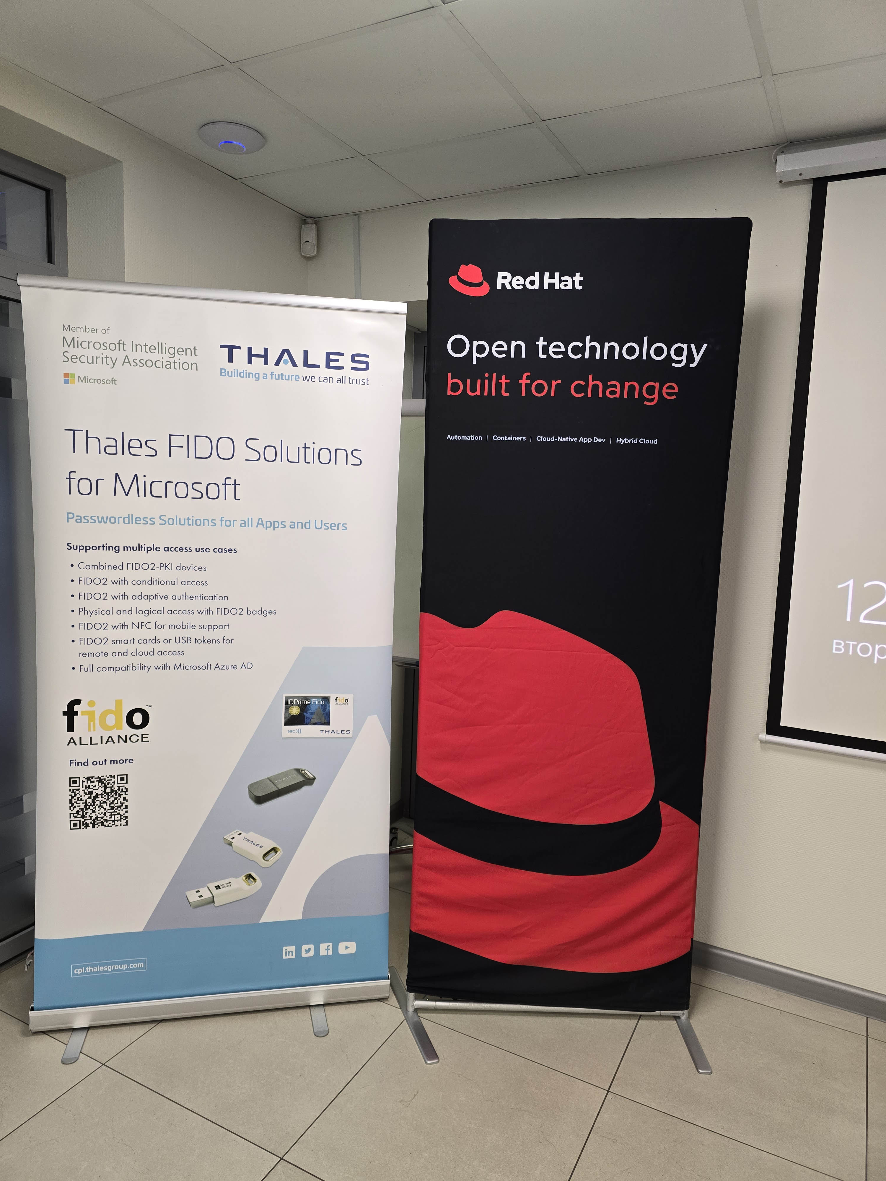 workshop-red-hat-openshift-virtualization-bts