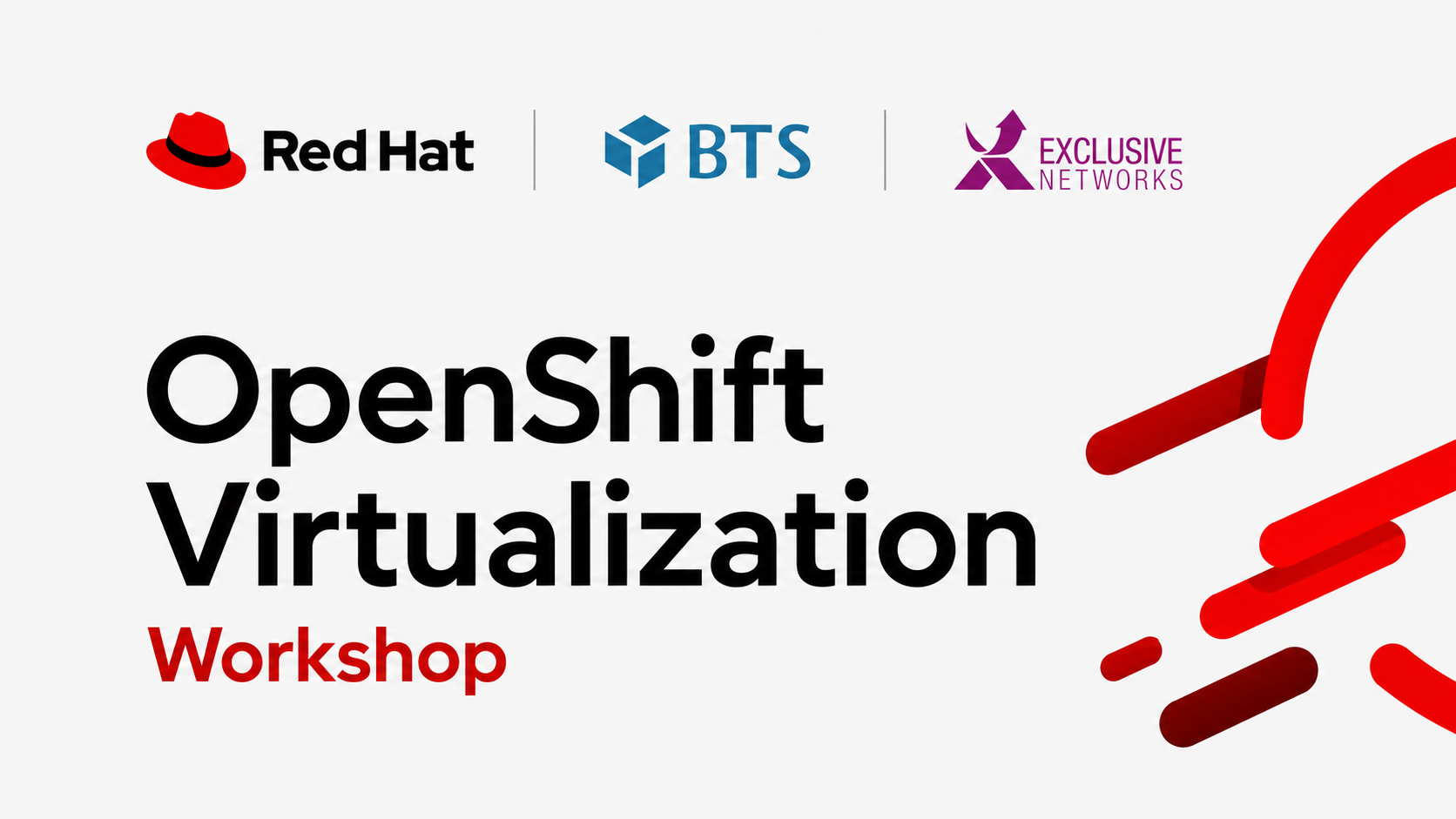 exercitii-practice-hands-on-specialisti-bts