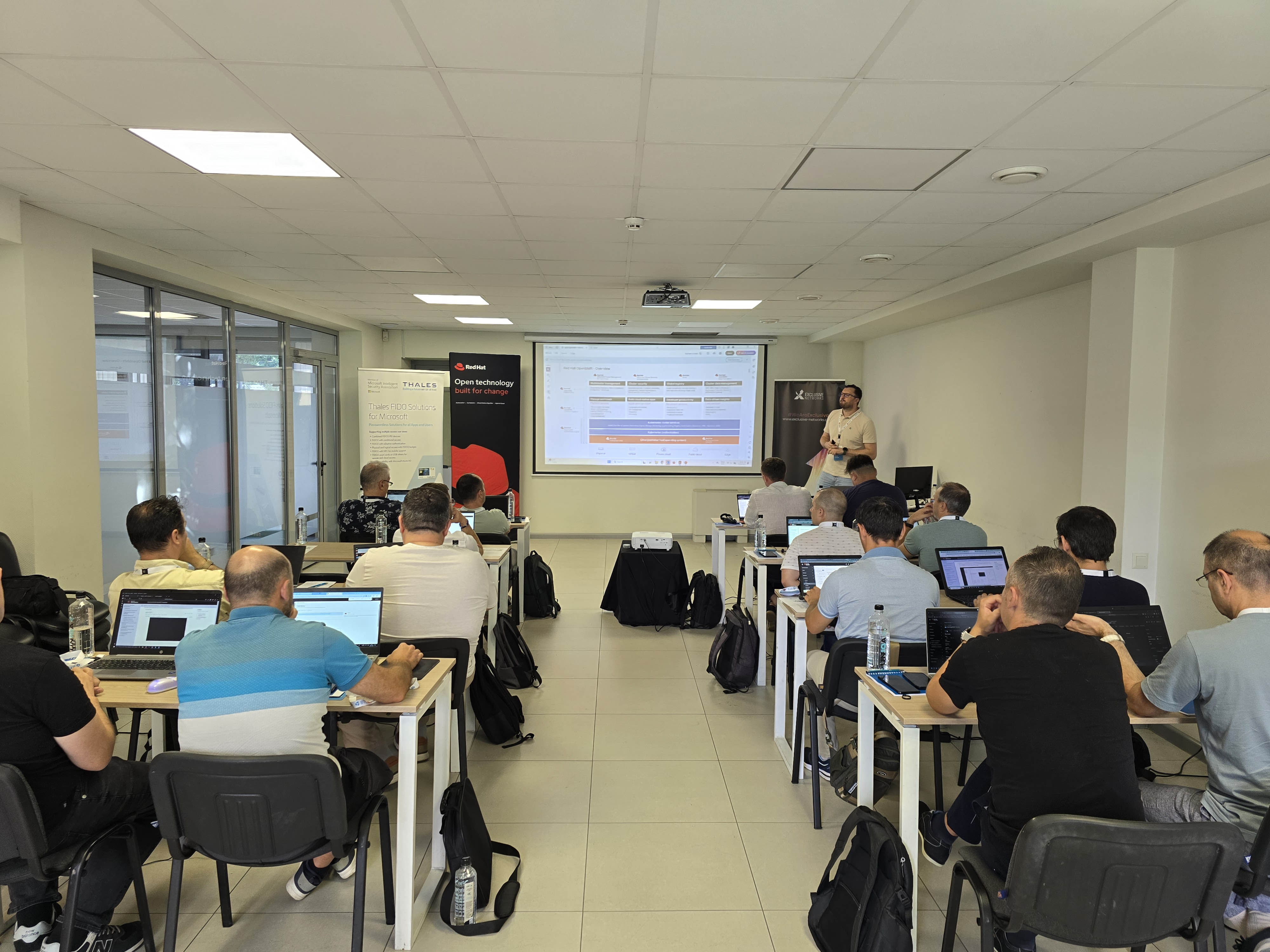 platforma-kubernetes-enterprise-red-hat-bts
