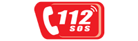 112