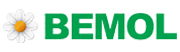 BEMOL