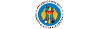 CEC