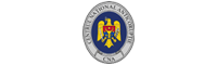 CNA