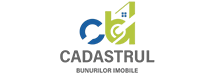 Cadastru