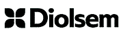 Diolsem