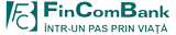 FinComBank