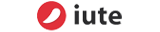 IuteCredit