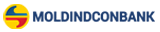 Moldinconbank