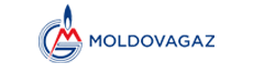 Moldova Gaz