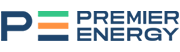 Premier Energy