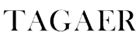 Tagaer
