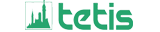 Tetis International