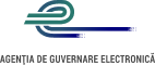 Agentia de guvernare electronica