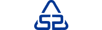 ASP
