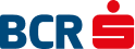 BCR