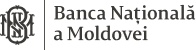 BNM