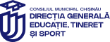 Directia generala educatie