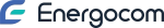 Eenrgocom