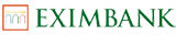 Eximbank