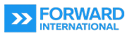 Forard International