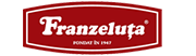 Frazneluta