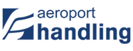 Airport Handling