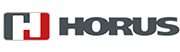 Horus