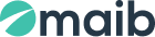 Maib