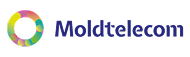 Moldtelecom