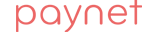 Paynet