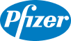 Pfizer
