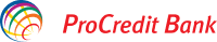 ProCreditBank