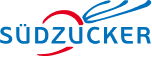 Sudzucker