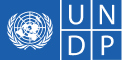 UNDP